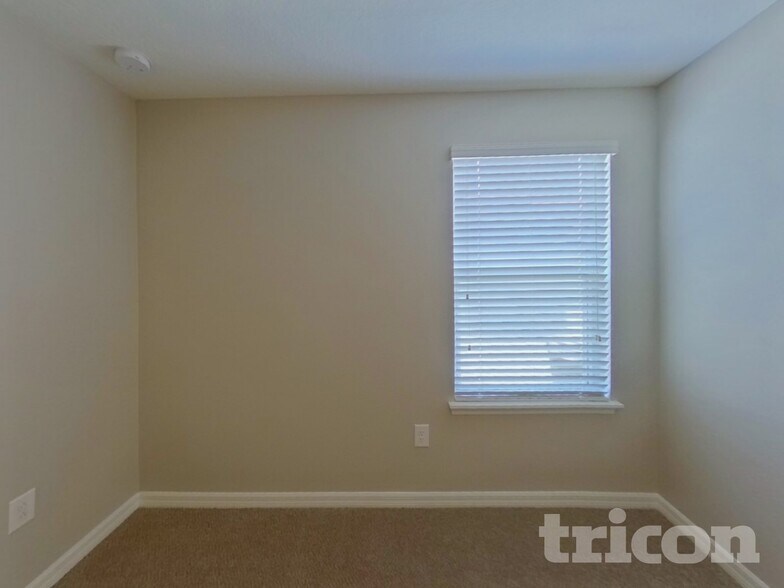 Building Photo - 11155 Abaco Island Ave