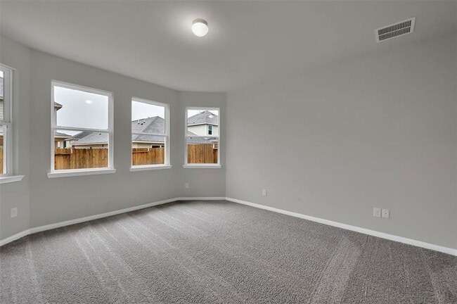 Building Photo - 13512 Brooklyn Mead Ln
