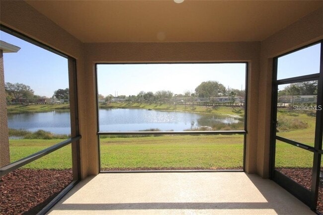 Building Photo - 6843 40th Ln N