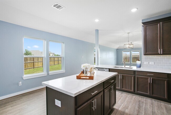 Building Photo - 2716 Bernadino Dr