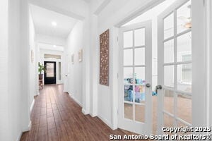 Building Photo - 8950 Rancher Pl