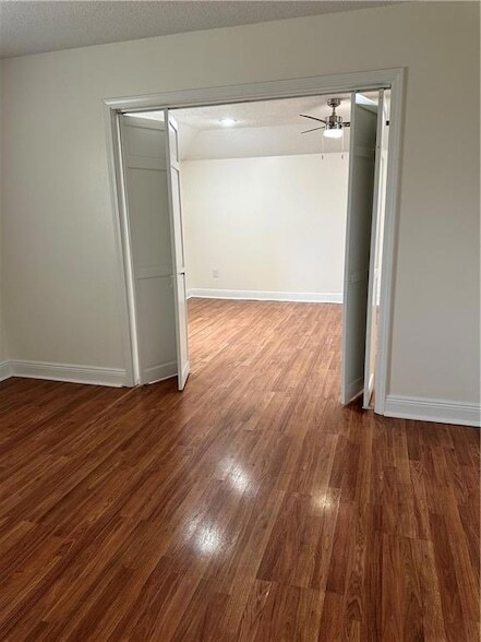 Building Photo - 2500 Houma Blvd