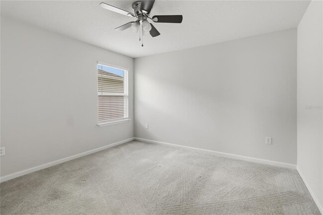 Building Photo - 5581 Vigo Lp