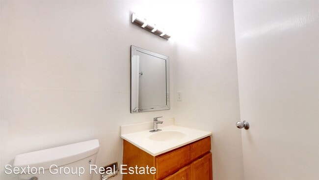 Building Photo - 2 br, 1 bath House - 2 Panoramic Way Apt 202