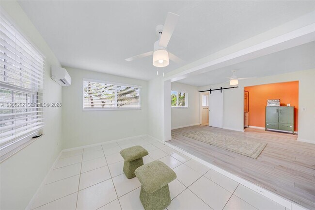 Building Photo - 1320 NE 27th Ave