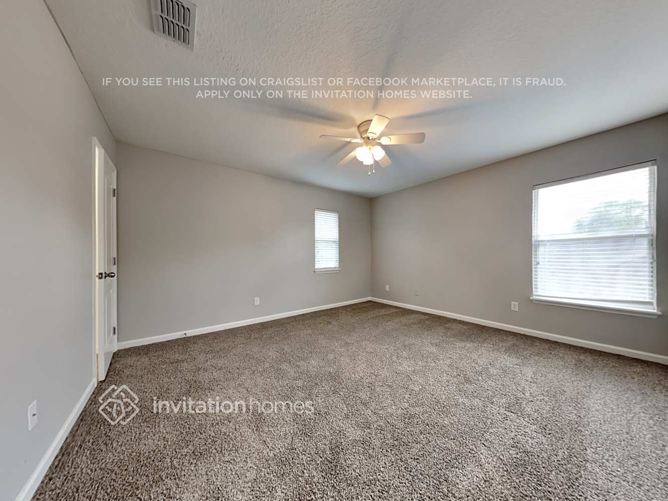 Building Photo - 4105 Ringneck Dr