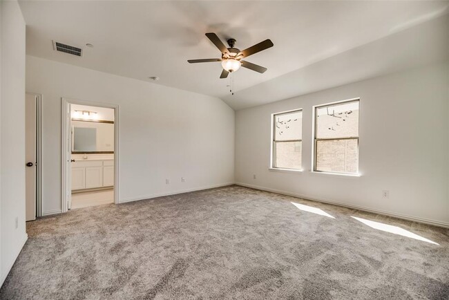 Building Photo - 7223 Panicum Dr