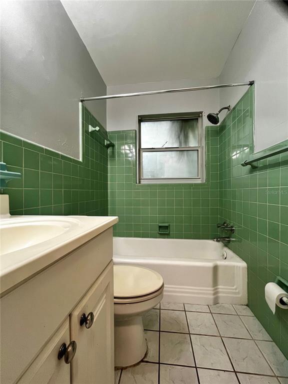 Building Photo - 1411 Kennywood Dr