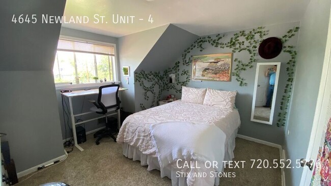 Building Photo - Recently Remodeled 1 Bed, 1 Bath in Wheat ...