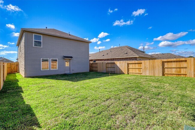 Building Photo - 26914 Dalmatian Bellflower Dr