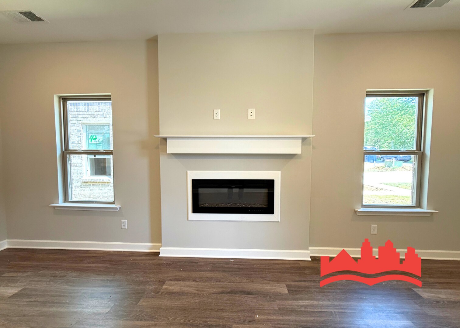 Building Photo - New Build in Oakland, TN!