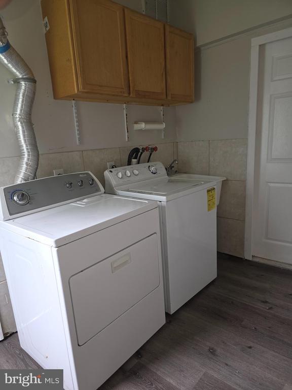 Building Photo - 51 Verdi Cir