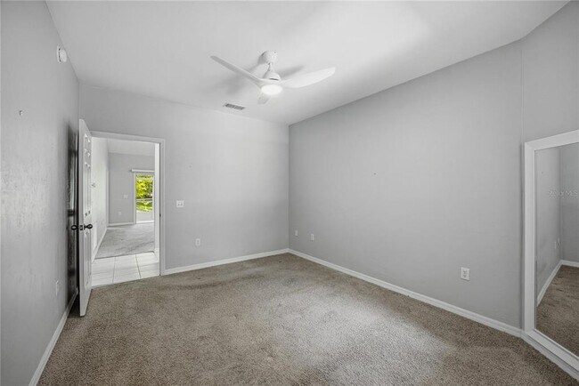 Building Photo - 13200 W Newberry Rd