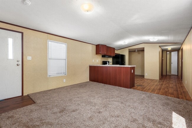 Building Photo - 3031 Bay Oaks Harbor Dr