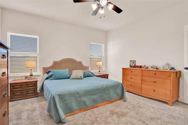 Building Photo - 7839 Ashwood Dr