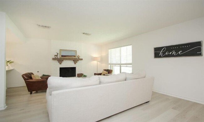 Building Photo - 12227 Gun Oak Pl