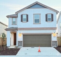 Building Photo - 3173 Arbor Vw Dr