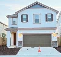 Building Photo - 3173 Arbor Vw Dr