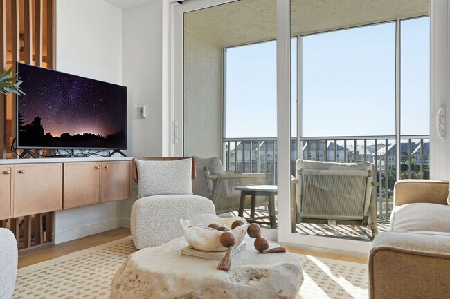 Building Photo - 1030 Hickory Blvd