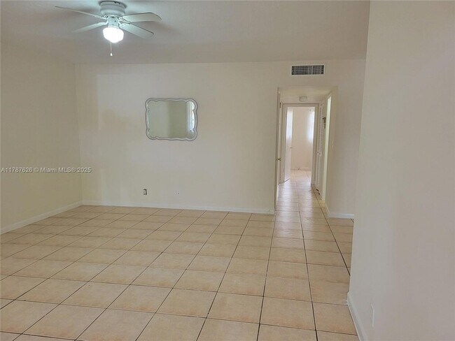 Building Photo - 8704 NW 35th St