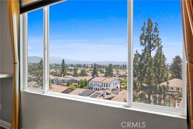 Building Photo - 2838 E Coalinga Dr