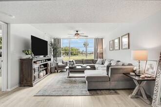 Building Photo - 4191 Cypress Reach Ct