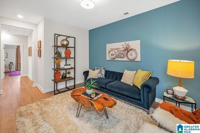 Building Photo - 4690 Everlee Pkwy