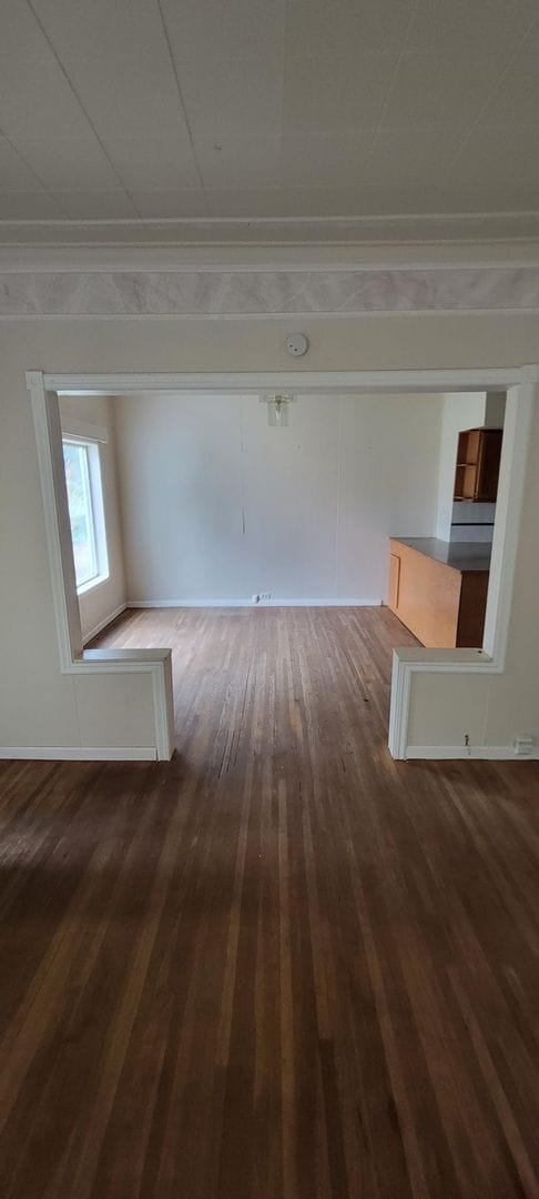 Building Photo - Perry District- Single Family Home