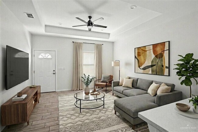 Building Photo - 1511 Playa Dr