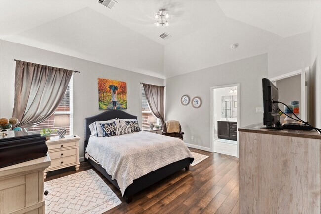 Building Photo - 1918 Elkington Cir