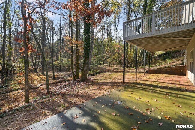 Building Photo - 1590 Highland Farm Dr