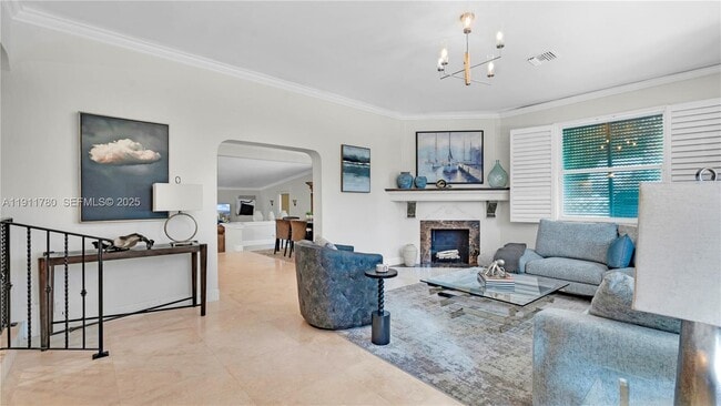 Building Photo - 623 NE 17th Way