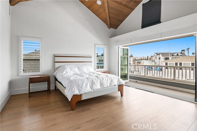 Building Photo - 211 Topaz Ave