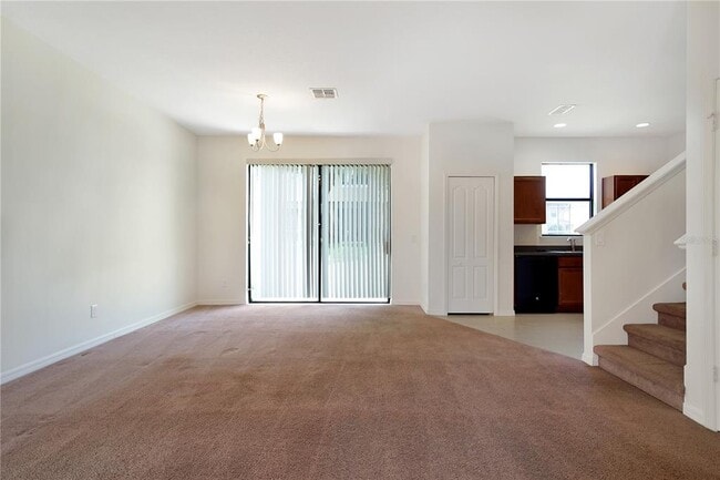 Building Photo - 1162 Chervil Dr