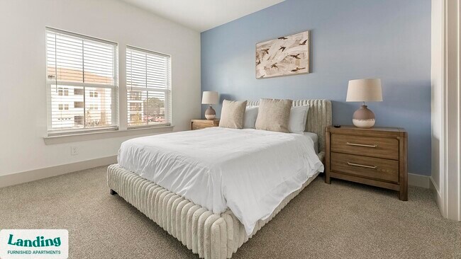 Building Photo - 112 Hera Way