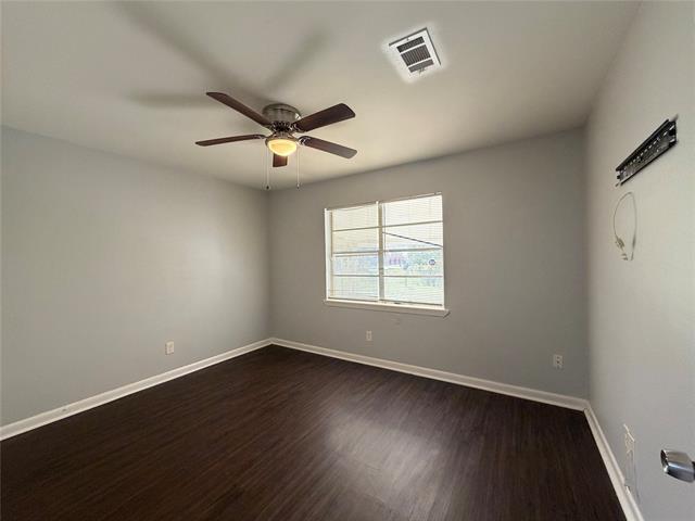 Building Photo - 9478 Woodcrest Dr