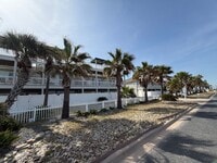 Building Photo - 14901 Windward Dr