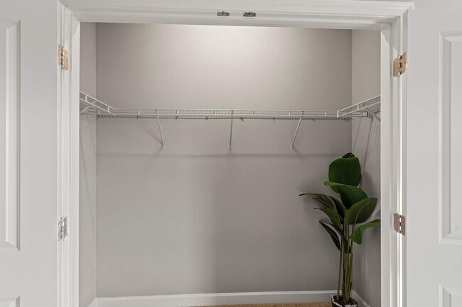 Building Photo - 11942 Crooked Stick Pl