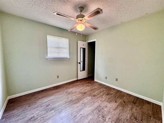 Building Photo - 8104 Pinto Path