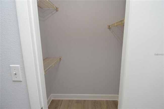 Building Photo - 8758 Mallard Reserve Dr
