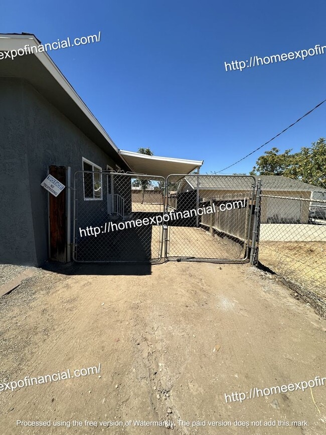 Building Photo - Nice Home For Rent