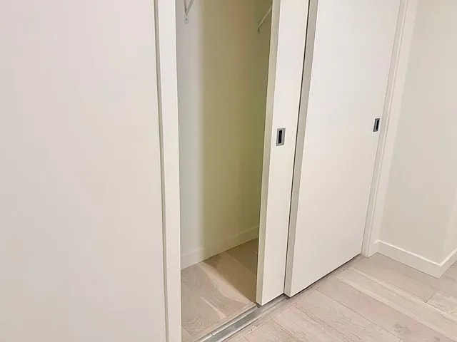 Building Photo - 110