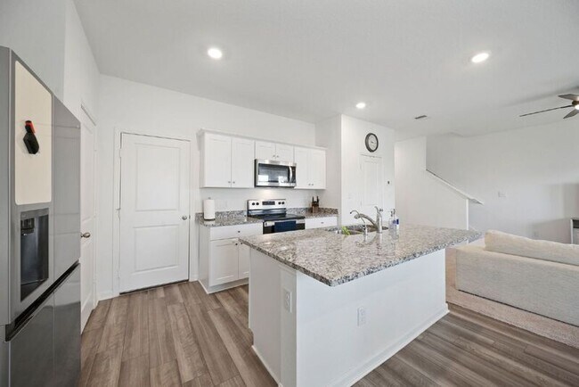 Building Photo - 12648 Corona Borealis