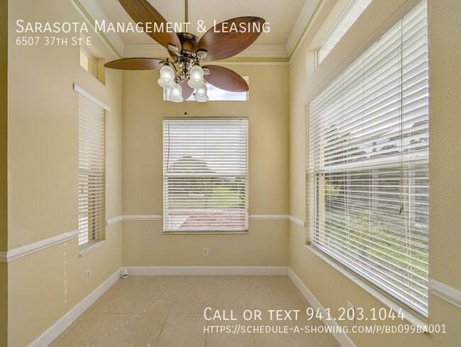 Building Photo - 6507 37th St E