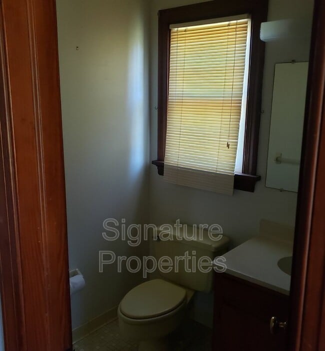 Building Photo - 7285 Beulah Church Rd