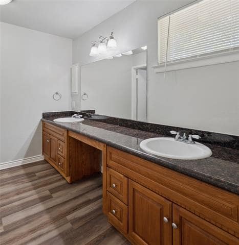 Building Photo - 2936 Sundial Dr