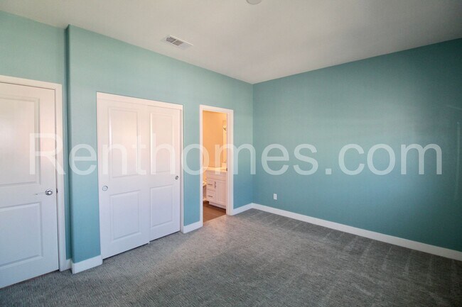 Building Photo - 4326 Star Path Way