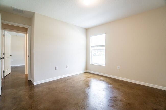 Building Photo - Brand New Beautiful 3/2 Energy Efficient 1...