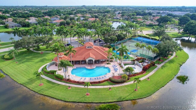 Building Photo - 11723 Waterbend Court
