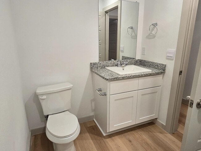 Building Photo - 7425 8th St